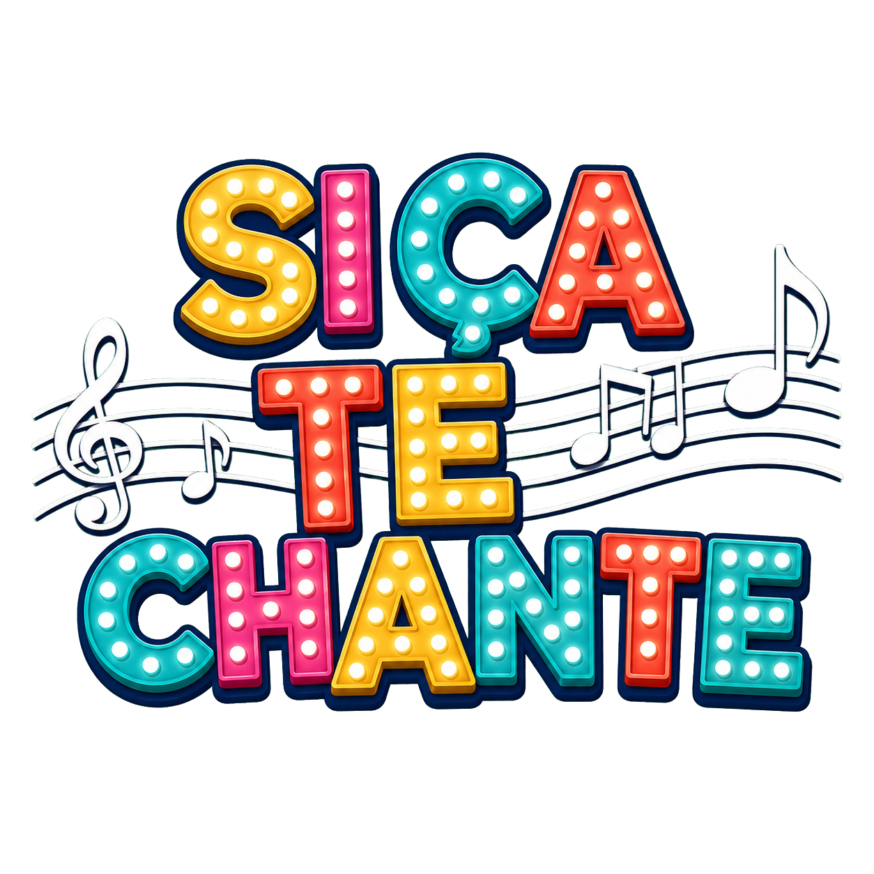 Si ça te chante — Animation musicale